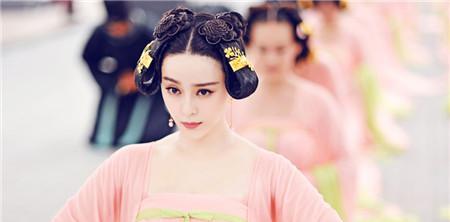 1506062862524706.jpg 20141128-ee2e7b9fa497f93b-d28d183e.jpg