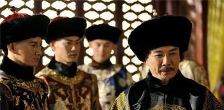 1501999974607138.jpg 6241091457322617.jpg