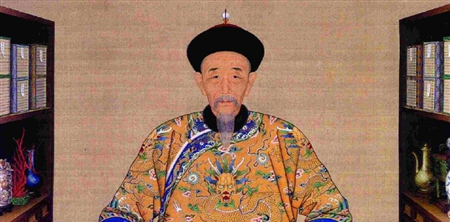 1498448078489904.png e88e7784c606457e88c35c84b305eade_副本.png