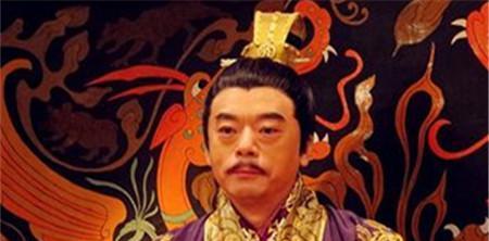 1493193786950308.jpg 484000694c50ae730a6.jpg@100q.jpg