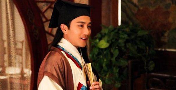 揭秘真实的唐伯虎并不风流也无娇妻九位