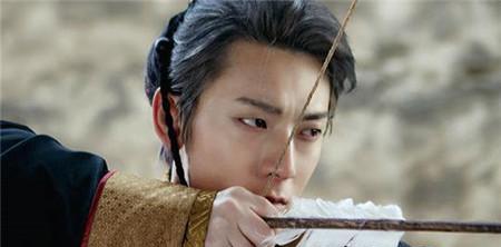 1490323771110785.jpg 501225148.jpg@100q.jpg