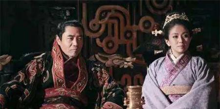 1505804678795579.jpg 2010430101427tupianworld.jpg