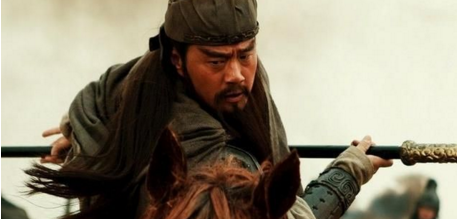 1484828146213833.png blob.png