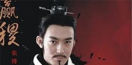 1505804671708872.jpg 31e70002b5f48c875f3b.jpg