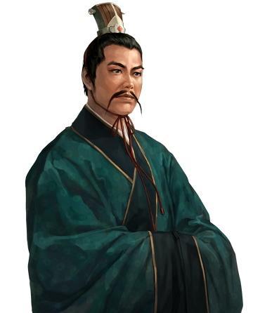 鲍叔牙他是怎样成就齐国春秋霸业