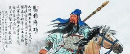 1484828177470922.png blob.png