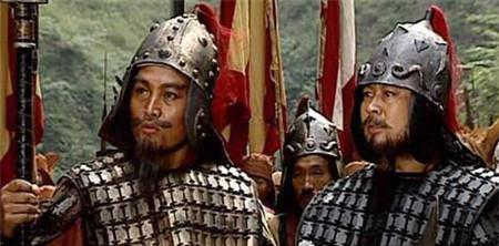 1505630006460748.jpg 31e70002b5f48c875f3b.jpg