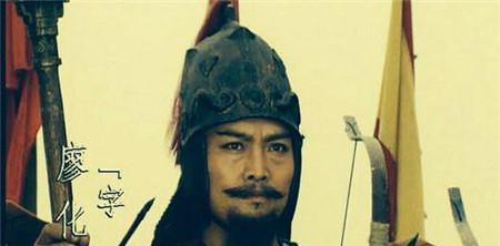 1505629997195008.jpg 1.jpg