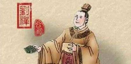 1494054118907678.jpg 3.jpg