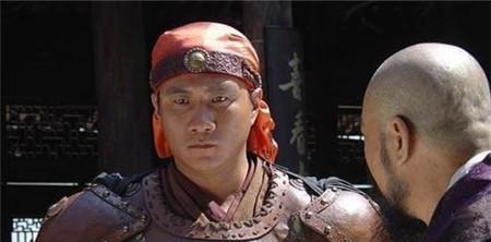 1487064290626656.jpg Img431335969.jpg