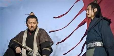 1505660601422556.jpg dd9a44a662fd58d244846904fe90df3d.jpg