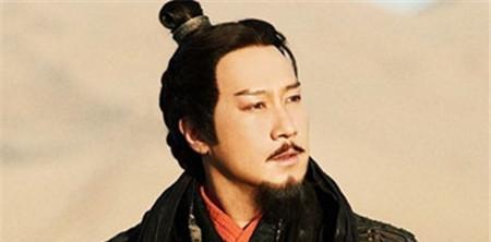 1505660591702081.jpg 6472011473538816.jpg