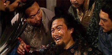 1505630014448213.jpg 2010430101427tupianworld.jpg