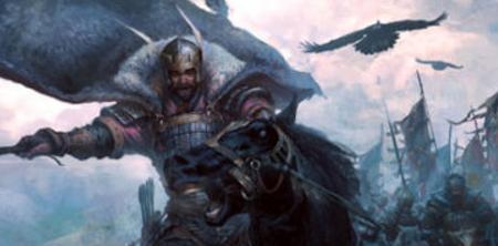 1494053798526884.jpg 3.jpg