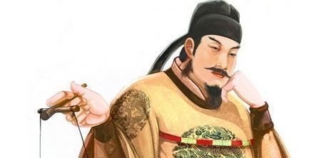 1484115515620522.jpg 3.jpg