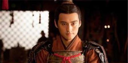 1494057726283459.jpg u=1234704364,1292936090&fm=23&gp=0.jpg