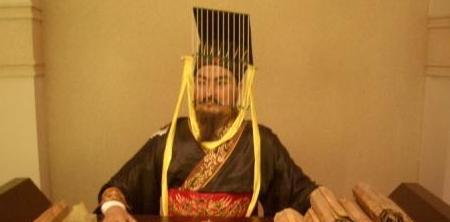 1505544930393625.jpg 4.jpg