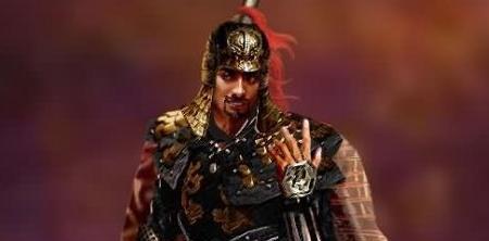 1494053789817970.jpg 2.jpg