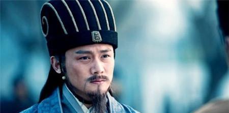 1483612769873627.jpg 20150515204755_QkhCm.thumb.700_0.jpg