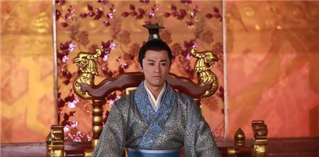 1505211466734158.jpg 3.jpg