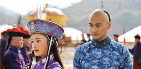 1505267000927286.jpg 1.jpg