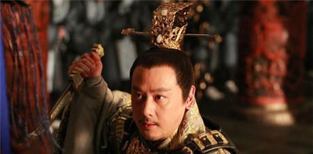 1505213515504017.jpg 2.jpg