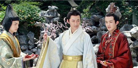 1505221600822193.jpg 3.jpg