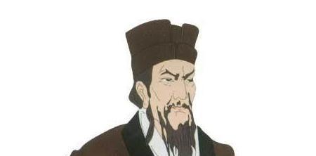 1494128008788967.jpg 2.jpg