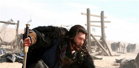 1505290460319474.jpg 2.jpg