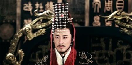 1505211447313749.jpg 1.jpg