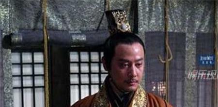 1505213525472886.jpg 3.jpg