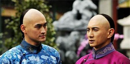 1505267028736824.jpg 31e70002b5f48c875f3b.jpg