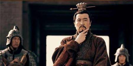 1505026782586199.jpg 31e70002b5f48c875f3b.jpg