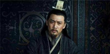 1505026789655697.jpg 31ea00018695da6bd33b.jpg