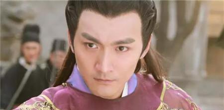 1490684491983174.jpg 501225148.jpg@100q.jpg