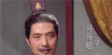 1505015189683225.jpg 31e70002b5f48c875f3b.jpg