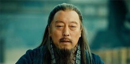 1490346587236845.jpg 2.jpg