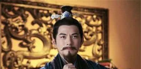 1495937296631928.jpg 刘备 (8).jpg