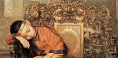 1493006055955027.jpg 9001ede5e957eba3581c9b078c81a32a.jpg