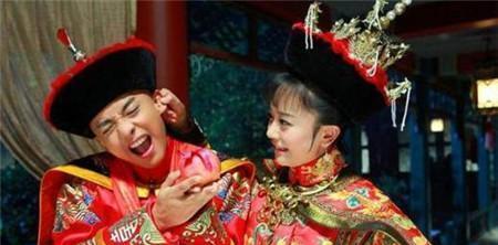 1487552214805683.jpg 15350002082a78fda174.jpg@100q.jpg