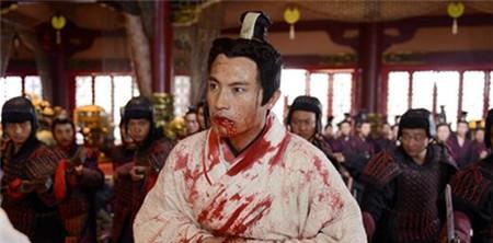 1504773197405063.jpg 31ea00018695da6bd33b.jpg