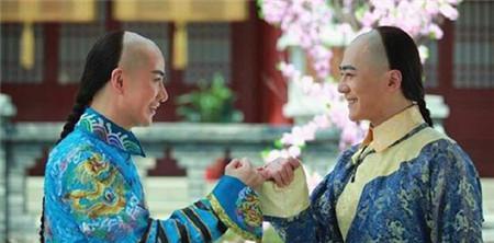 1493006063751997.jpg d82dd680181147a498eaea27194643d9.jpg