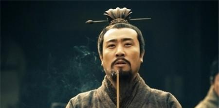 1484720045966259.jpg 20150422H5726_tsfyu.thumb.700_0.jpg