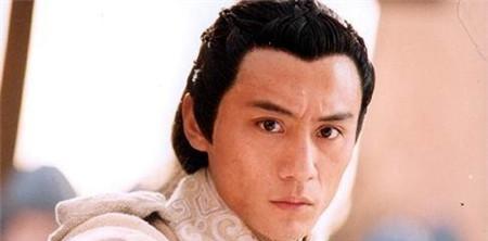 1503454091885499.jpg 1.jpg