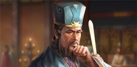 1486520759364414.jpg 6059252dd42a28349d13a89d5bb5c9ea14cebfeb.jpg