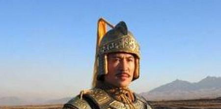 1504582631902022.jpg 4.jpg