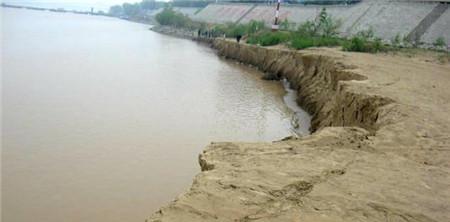 1504576925159680.jpg 31e70002b5f48c875f3b.jpg