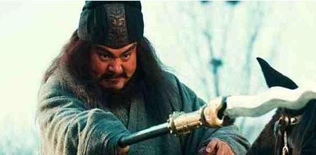 1504582640264153.jpg 3.jpg