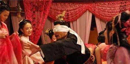 1504331600616355.jpg 1.jpg